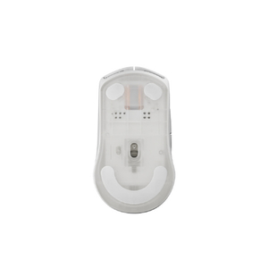 SteelSeries Rival 3 Wireless Gen 2 ホワイト 62524-イメージ7
