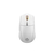 SteelSeries Rival 3 Wireless Gen 2 ホワイト 62524-イメージ1
