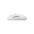 SteelSeries Rival 3 Wireless Gen 2 ホワイト 62524-イメージ10
