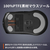SteelSeries Rival 3 Wireless Gen 2 ホワイト 62524-イメージ5