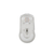 SteelSeries Rival 3 Wireless Gen 2 ホワイト 62524-イメージ7