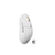SteelSeries Rival 3 Wireless Gen 2 ホワイト 62524-イメージ8