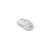 SteelSeries Rival 3 Wireless Gen 2 ホワイト 62524-イメージ9