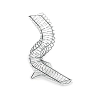 Tablecraft テーブルクラフト/バーチカルカーブ フルーツバスケット FC1649 FC286LA-0547210