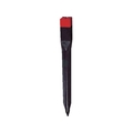 トラスコ中山 樹脂製境界杭 450×45mm 45045 FC531JU-4026004