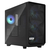 Fractal Design ミドルタワー型PCケース ブラック FD-C-MES2A-06-イメージ1