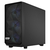 Fractal Design ミドルタワー型PCケース ブラック FD-C-MES2A-06-イメージ3