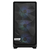 Fractal Design ミドルタワー型PCケース ブラック FD-C-MES2A-06-イメージ4