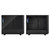 Fractal Design ミドルタワー型PCケース ブラック FD-C-MES2A-06-イメージ5