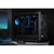 Fractal Design ミドルタワー型PCケース ブラック FD-C-MES2A-06-イメージ8