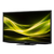 シャープ 32V型ハイビジョン液晶テレビ AQUOS 2T-C32GE1-イメージ9