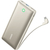 Anker Nano Power Bank (20000mAh, 30W, Built-In USB-C ケーブル) A1387N21-イメージ1