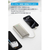 Anker Nano Power Bank (20000mAh, 30W, Built-In USB-C ケーブル) A1387N21-イメージ2