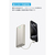 Anker Nano Power Bank (20000mAh, 30W, Built-In USB-C ケーブル) A1387N21-イメージ3