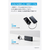 Anker Nano Power Bank (20000mAh, 30W, Built-In USB-C ケーブル) A1387N21-イメージ5