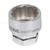 ＴＯＮＥ ソケット（１２角・めがね用）　対辺寸法１６ｍｍ　全長２２ｍｍ RGD-16-イメージ1