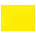3M セーフティ・ウォーク タイプA 150X610mm 黄 5枚入 A YEL FC748XA-3658180