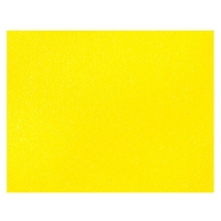 3M セーフティ・ウォーク タイプA 150X610mm 黄 5枚入 A YEL FC748XA-3658180