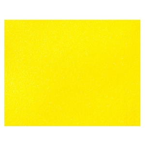 3M セーフティ・ウォーク タイプA 150X610mm 黄 5枚入 A YEL FC748XA-3658180-イメージ1