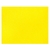 3M セーフティ・ウォーク タイプA 150X610mm 黄 5枚入 A YEL FC748XA-3658180-イメージ1