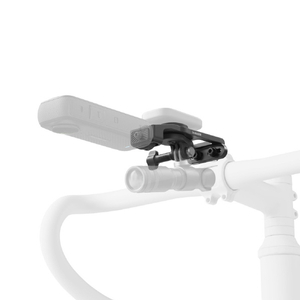 insta360 サイクルコンピュータマウント(別体型ハンドルバー用) CINSCAVT-イメージ1