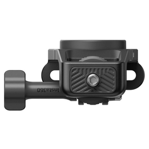 insta360 サイクルコンピュータマウント(別体型ハンドルバー用) CINSCAVT-イメージ4