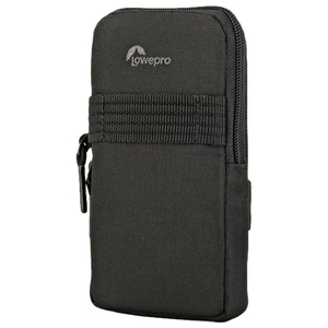 ＬＯＷＥＰＲＯ プロタクティック スマートフォンケース LOWEPRO LP37225-PWW-イメージ1