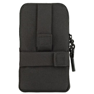 ＬＯＷＥＰＲＯ プロタクティック スマートフォンケース LOWEPRO LP37225-PWW-イメージ2