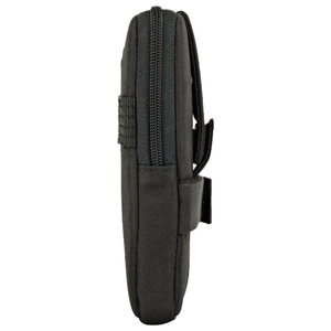 ＬＯＷＥＰＲＯ プロタクティック スマートフォンケース LOWEPRO LP37225-PWW-イメージ3