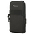 ＬＯＷＥＰＲＯ プロタクティック スマートフォンケース LOWEPRO LP37225-PWW-イメージ1