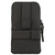 ＬＯＷＥＰＲＯ プロタクティック スマートフォンケース LOWEPRO LP37225-PWW-イメージ2