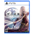 日本ファルコム 英雄伝説 創の軌跡【PS5】 ELJM30718-イメージ1