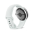 Google Google Pixel Watch 5(45 mm) (第 2 世代) Wi-Fi Polished Silver アルミケース / Fog アクティブ バンド GA10892-US-イメージ2