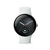 Google Google Pixel Watch 5(45 mm) (第 2 世代) Wi-Fi Polished Silver アルミケース / Fog アクティブ バンド GA10892-US-イメージ3