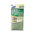 山崎産業 F.Laboハイマジックマルチワイパー 300スペア 1個入 FCN6240-イメージ1