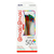 エルパ makimaki PPロック 50本入 アソート TUH-PR125(AS)-イメージ2