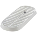 リッチェル クレース トレー スリム WH FCE796A-111814