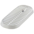 リッチェル クレース トレー スリム WH FCE796A-111814-イメージ1
