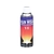 イチネンケミカルズ クリンウエルド YE 420mL 0 20435 FC147VB-6775988-イメージ1