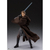 バンダイスピリッツ S．H．Figuarts アナキン・スカイウォーカー -Classic Ver．- (STAR WARS: Revenge of the Sith) SHFｱﾅｷﾝｽｶｲｳｵ-ｶ-ｸﾗﾂｼﾂｸROTS-イメージ3