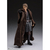 バンダイスピリッツ S．H．Figuarts アナキン・スカイウォーカー -Classic Ver．- (STAR WARS: Revenge of the Sith) SHFｱﾅｷﾝｽｶｲｳｵ-ｶ-ｸﾗﾂｼﾂｸROTS-イメージ4