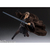 バンダイスピリッツ S．H．Figuarts アナキン・スカイウォーカー -Classic Ver．- (STAR WARS: Revenge of the Sith) SHFｱﾅｷﾝｽｶｲｳｵ-ｶ-ｸﾗﾂｼﾂｸROTS-イメージ5