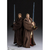 バンダイスピリッツ S．H．Figuarts アナキン・スカイウォーカー -Classic Ver．- (STAR WARS: Revenge of the Sith) SHFｱﾅｷﾝｽｶｲｳｵ-ｶ-ｸﾗﾂｼﾂｸROTS-イメージ6