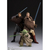 バンダイスピリッツ S．H．Figuarts アナキン・スカイウォーカー -Classic Ver．- (STAR WARS: Revenge of the Sith) SHFｱﾅｷﾝｽｶｲｳｵ-ｶ-ｸﾗﾂｼﾂｸROTS-イメージ7