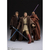 バンダイスピリッツ S．H．Figuarts アナキン・スカイウォーカー -Classic Ver．- (STAR WARS: Revenge of the Sith) SHFｱﾅｷﾝｽｶｲｳｵ-ｶ-ｸﾗﾂｼﾂｸROTS-イメージ8