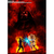バンダイスピリッツ S．H．Figuarts アナキン・スカイウォーカー -Classic Ver．- (STAR WARS: Revenge of the Sith) SHFｱﾅｷﾝｽｶｲｳｵ-ｶ-ｸﾗﾂｼﾂｸROTS-イメージ9