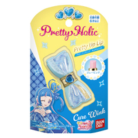 プリティアップリップ　ケースのみ 4582769730498_2.jpg