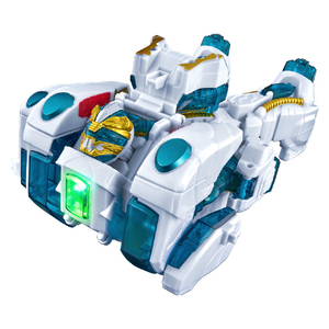 バンダイ DXグーデバーン DXグ-デバ-ン バンダイ DXグーデバーン DXグ-デバ-ン