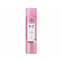 KAO ケープ ソフト 微香性 180g F337591