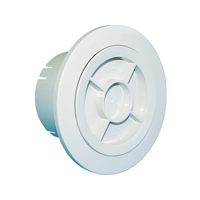 清水 樹脂製クーラーキャップ SH-CCP75 FC215FT-4064496